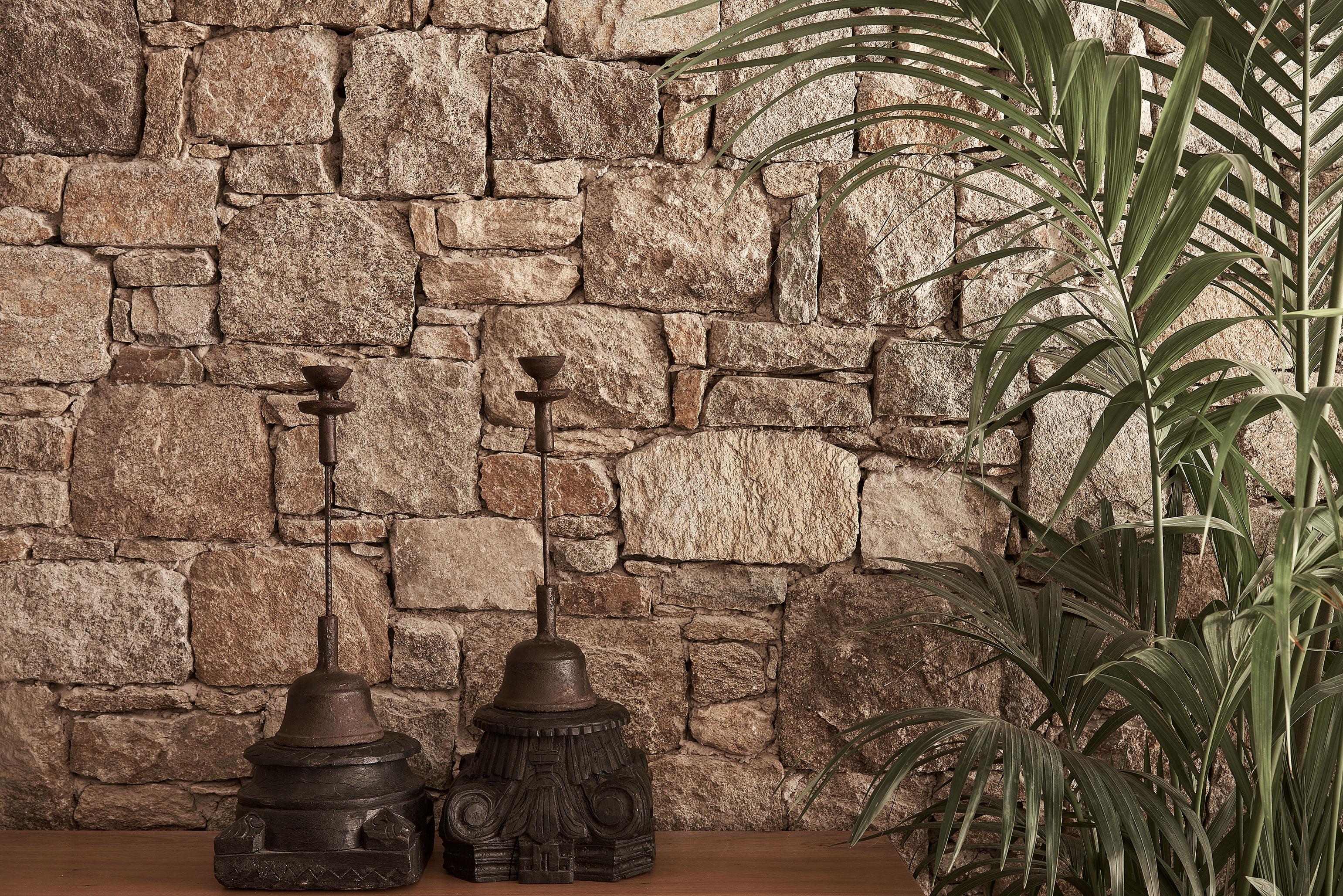 Amyth Of Mykonos Agios Stefanos (Adults Only) Hotel Exterior foto